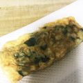 よんたろめん's cooksnap of when they made お弁当！ふわ甘☆ほうれん草オムレツ.