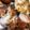 アブシンベル's cooksnap of when they made お好みの味でダイエット！おからのおやき♪.