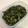 papikun's cooksnap of when they made ごはんがススム！大根の葉と油揚げいため.