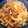 クックSHCHTZ☆'s cooksnap of when they made 大根と人参と豚肉の簡単炒め.
