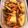 コッピー３０５'s cooksnap of when they made 牛蒡人参じゃが芋の甘辛煮.