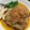 そそそう's cooksnap of when they made チキンのモルトビネガー煮込み.