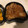 クックWNF1CA☆'s cooksnap of when they made 簡単お弁当のおかず★豚の生姜焼き.
