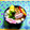 komutatata's cooksnap of when they made こってりジャガイモのマヨマスタード炒め.