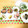 komutatata's cooksnap of when they made レンジで簡単☆えのきとちくわのチーズ焼き.