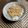 ♧ぴの字♧'s cooksnap of when they made 韓国風!?味の納豆ごはん.