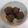 三つ子516's cooksnap of when they made チョコチャンクドーナツ.