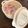 キコの台所's cooksnap of when they made いちご豆乳寒天.