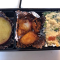 みのむしざえもん's cooksnap of when they made 簡単に本格派『ほうれん草の白和え』.