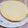 ふーぅ♪'s cooksnap of when they made スケール不要！炊飯器で簡単チーズケーキ.