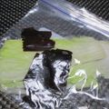 ジョングレ's cooksnap of when they made ジッパー袋で白菜の漬物.