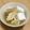 きらり流れ星's cooksnap of when they made 簡単★なんでも鍋.
