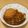 きらり流れ星's cooksnap of when they made 「カツ・コロッケ　カレー」.