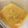ネギがお好き's cooksnap of when they made トロトロ～♪完熟柿のジャム.