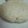 roko2yoko's cooksnap of when they made ダイエットに☆レンジでおからぱん.