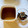 azbjbn's cooksnap of when they made 切りながら20分！干し椎茸の手軽な戻し方.