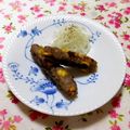 ｍａｒｉ♪'s cooksnap of when they made にんにく塩麹とコーンのソーセージ.
