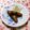 ｍａｒｉ♪'s cooksnap of when they made にんにく塩麹とコーンのソーセージ.