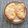 ayakaL7's cooksnap of when they made シーチきのこトースト.
