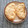 ayakaL7's cooksnap of when they made シーチきのこトースト.