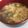 おもゆご飯's cooksnap of when they made ヘルシー！牡蠣入りかき玉汁！.