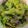 絵理香fl's cooksnap of when they made 肉ニラもやし♡もりもり野菜炒め.