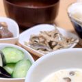 クック3DNU3G☆'s cooksnap of when they made 妊婦&授乳ママにも☆カリポリおやつ煮干.