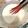 minihi77's cooksnap of when they made 材料３つ！我が家のホワイトソース.