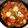クックTI1I1A☆'s cooksnap of when they made 辛ラーメンで✿イタリアンなトマト鍋.