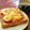 τомоко's cooksnap of when they made 朝食やランチにピザトースト.