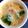 ささぱんまん's cooksnap of when they made パイ生地なしで♪♪♪ココットキッシュ♡.
