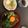 クックRSZYGS☆'s cooksnap of when they made 簡単 台湾まぜそば.