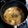 ロイヤルミルク♪'s cooksnap of when they made 超簡単！白菜のトマトジュース煮.