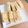 ぱんだｍａｍａ's cooksnap of when they made レンチンでHM蒸しパン～余ったジャム.