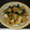 ☆★☆mint☆★☆'s cooksnap of when they made 小松菜と厚揚げの炒め物.