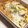 みかとゆき's cooksnap of when they made 簡単レンジ☆ミートソースオムライス風弁当.