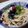 ちくわ君's cooksnap of when they made 冷うどん～^O^梅入りぃ～♪.