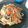 あず7225's cooksnap of when they made ナスとひき肉の和風味噌味パスタ.