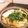 クックWFL1V1☆'s cooksnap of when they made ゆでこぼし必要ナシ！！　絶品もつ鍋.
