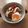 ラリー＆サラ's cooksnap of when they made 冷凍食品活用で簡単★温たまから揚げ丼.