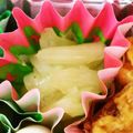 ゆまつは's cooksnap of when they made セロリの葉でピリ辛ナムル風.