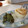 nunuko38's cooksnap of when they made 砂糖不使用♪圧力鍋で3分!!りんごジャム.