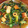 クックVOY1Q3☆'s cooksnap of when they made 大根の葉とちくわのピリッと炒め.