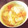 J_son's cooksnap of when they made 和風ポトフ♪.