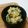 イケメグ's cooksnap of when they made ツナと大葉の柚子ごしょう風味ポテサラ.