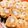ひい◡̈♥︎'s cooksnap of when they made ミロで作る☆くるみとチョコのちぎりパン♪.