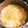10りい's cooksnap of when they made カニ缶の中華スープ.