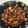 3人娘の母's cooksnap of when they made かぼちゃの種☆おやつ や おつまみに.