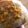 ねこのガストン's cooksnap of when they made コーンマヨネーズパン.