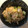 R2016's cooksnap of when they made 副菜 長ネギ・えのき茸の味噌炒め.